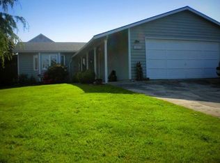 1010 S 28th St, Mount Vernon, WA 98274