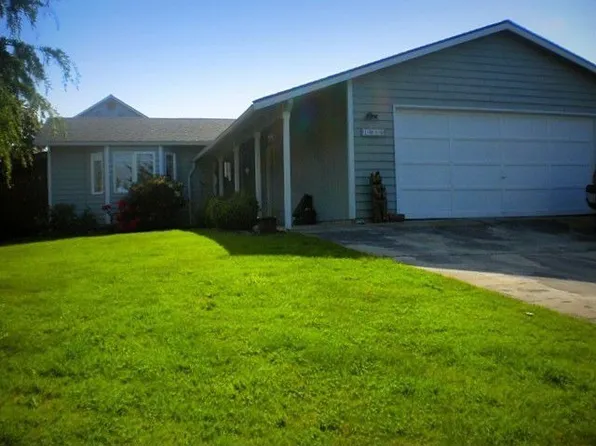 1010 S 28th St, Mount Vernon, WA 98274