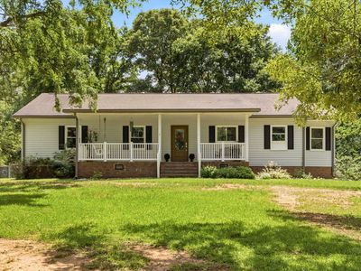 7446 Neely Ferry Rd, Laurens, SC, 29360
