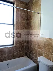 Rented by DSA Realty