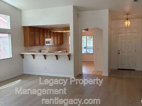 3rd image of 9829 Lucca Way