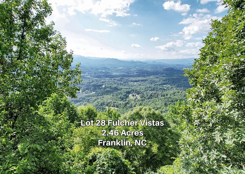 1st image of 574 Fulcher Summit Dr
