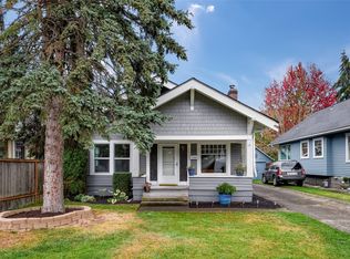 1144 Grant St, Bellingham, WA 98225