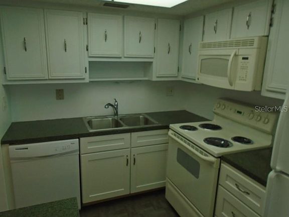 4th image of 7321 Central Ave APT 608