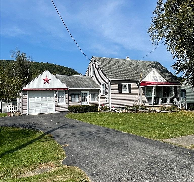 1st image of 1031 E Honeoye St