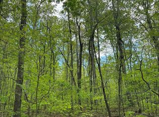 1 River Rd, Ten Mile, TN 37880