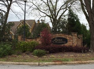 704 Grace Louise Dr, Winder, GA