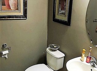 49 Wendover Rd, East Windsor, NJ 08520