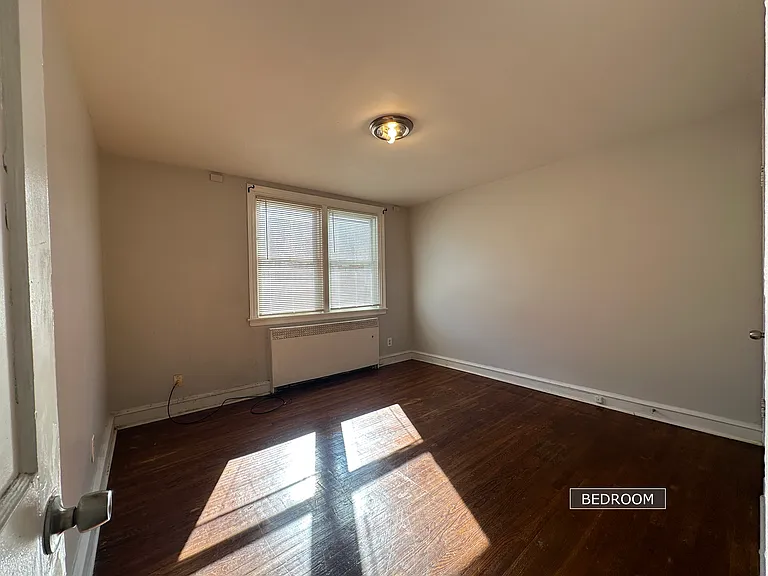 7117 Castor Ave #1 — Photo 11