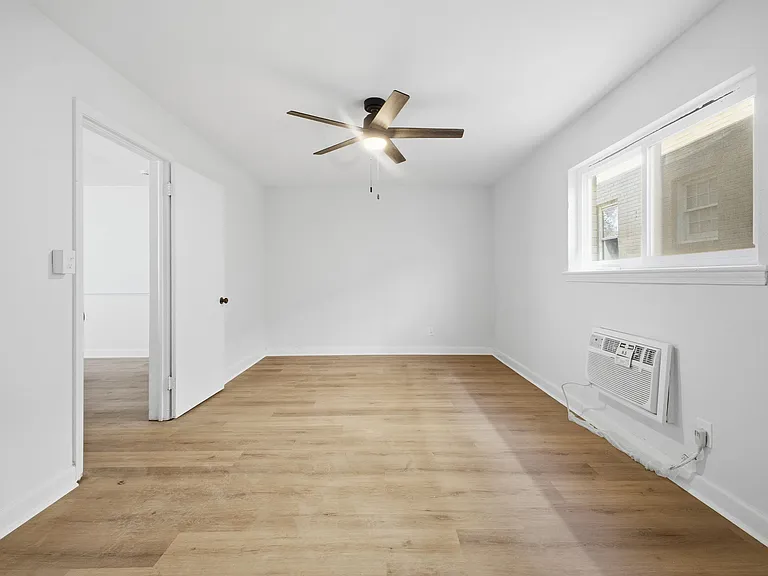 2065 E Ocean View Ave — Photo 10