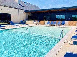 Liberty Creek Village, Oklahoma City, OK 73135