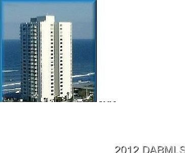 1st image of 2987 Atlantic Ave #302