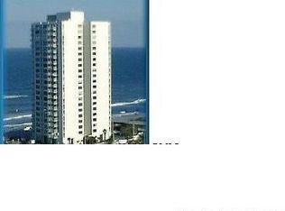2987 Atlantic Ave #302, Daytona Beach, FL 32118