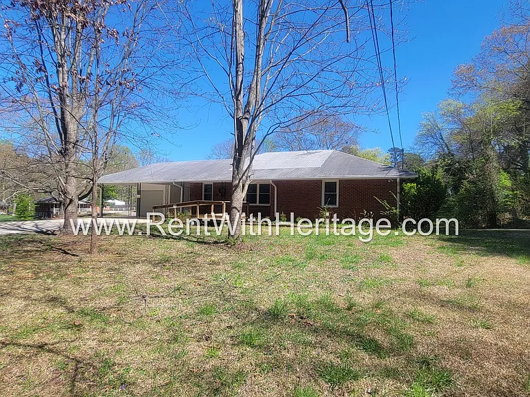 5575 Burrus Rd — Photo 47