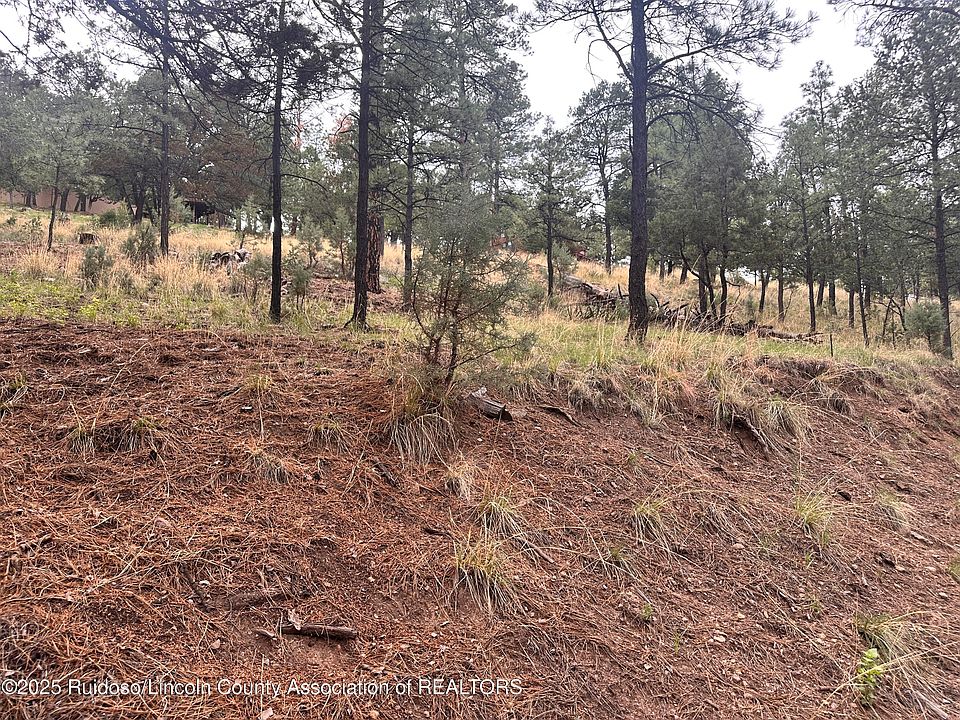 2nd image of LOT 44 Alto Dr