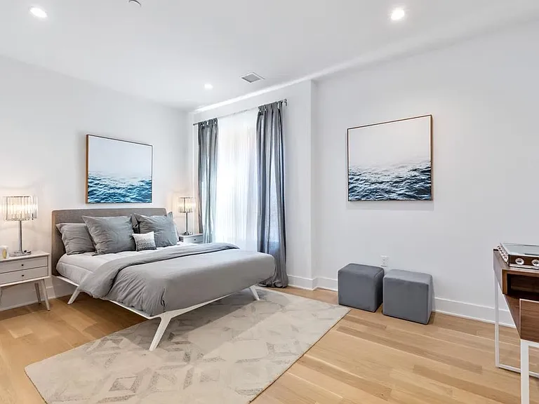 6025 Boulevard E #407 — Photo 4