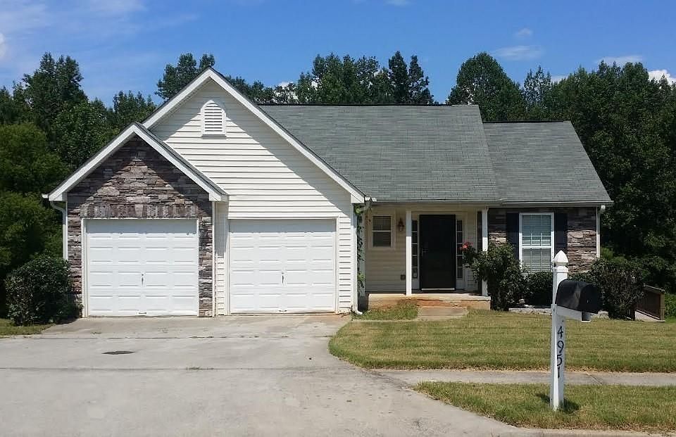 1st image of 4951 Larkspur Ln #2