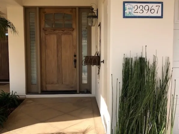 23967 De Ville Way, Malibu, CA 90265