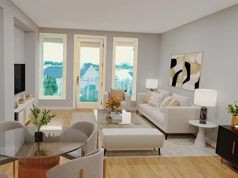 101 Shearwater Ct E #42 — Photo 2