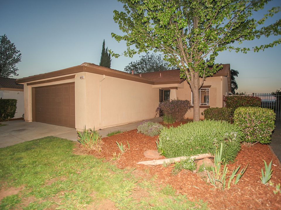 1st image of 4312 Aubergine Way