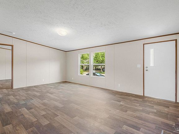 5th image of 6555 Palomino Dr