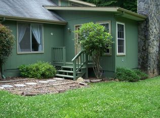 6 Day Lily Ln, Sylva, NC 28779