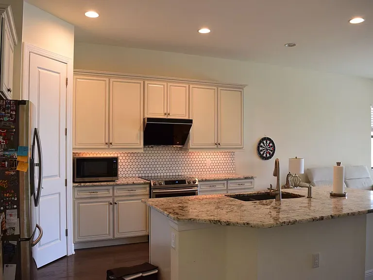 1534 Marton Ct — Photo 22