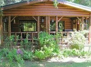 35177 SE Surface Rd, Estacada, OR 97023