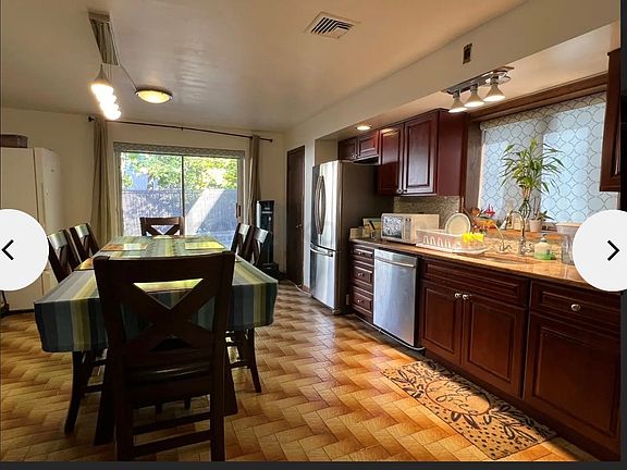 2nd image of 653 Maple Ave #2A
