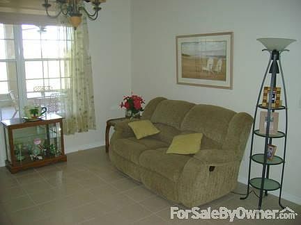 5th image of 11967 SE 179th St