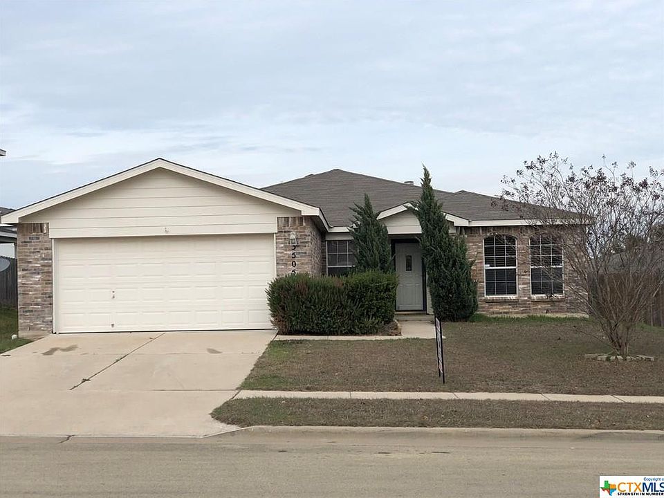 1st image of 3505 Catalina Dr