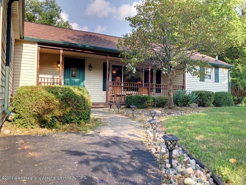 1st image of 6034 Hardy Ave