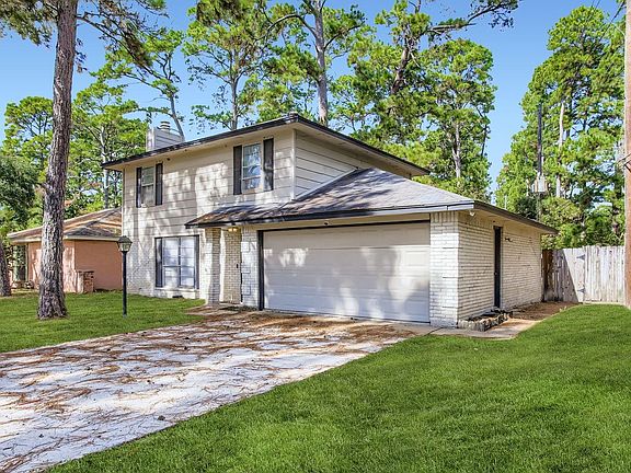 2nd image of 9506 Landry Blvd