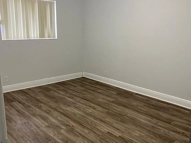 445 SW 27th Ave #205 — Photo 1