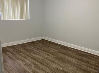 445 SW 27th Ave APT 205, Fort Lauderdale, FL 33312
