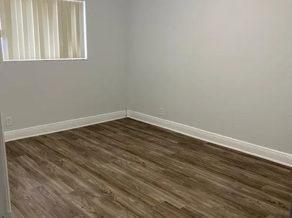 445 SW 27th Ave, Fort Lauderdale, FL