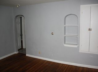 4520 Blondo St, Omaha, NE 68104