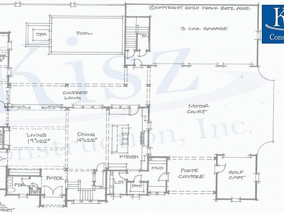 3rd image of 0 Clay St Lot 1