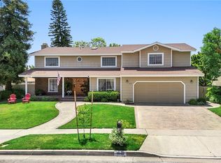 1840 El Paso Ln, Fullerton, CA 92833