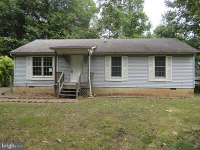 736 Alamo Ln, Lusby, MD, 20657