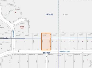 Oakwood Dr, Lake wales, FL 33898