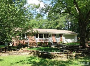 2610 Windy Hill Rd, Durham, NC 27703