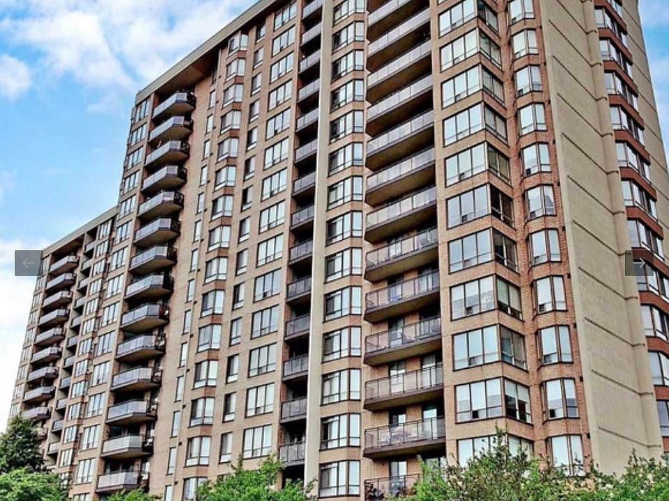 1st image of 20 Cherrytree Dr #409