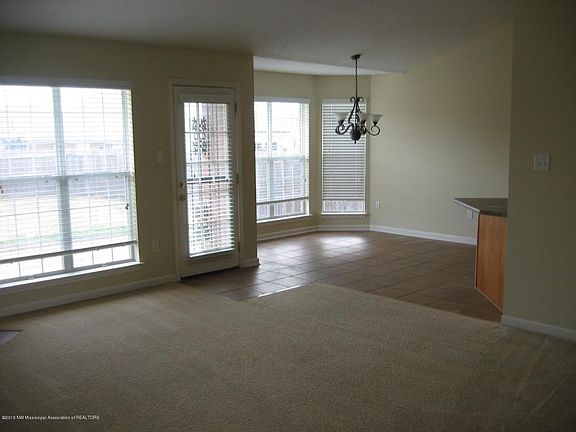 2nd image of 2787 Russum Dr