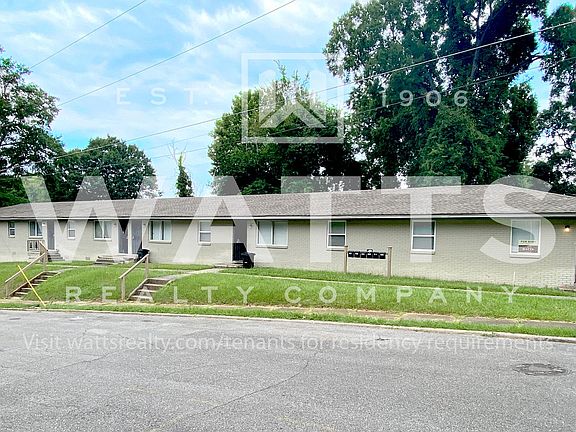 2nd image of 1848-1858 17th Ct N #1850