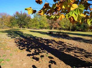 0 County Road 1143, Tyler, TX 75704