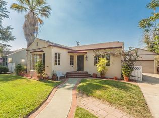 741 E Jefferson Ave, Pomona, CA 91767