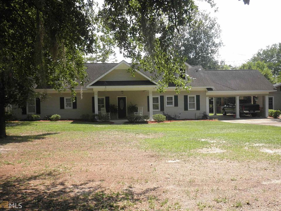1st image of 123 Cypress Lake Dr