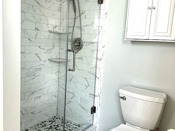 4th image of 20229 Catherine Ct Unit 11