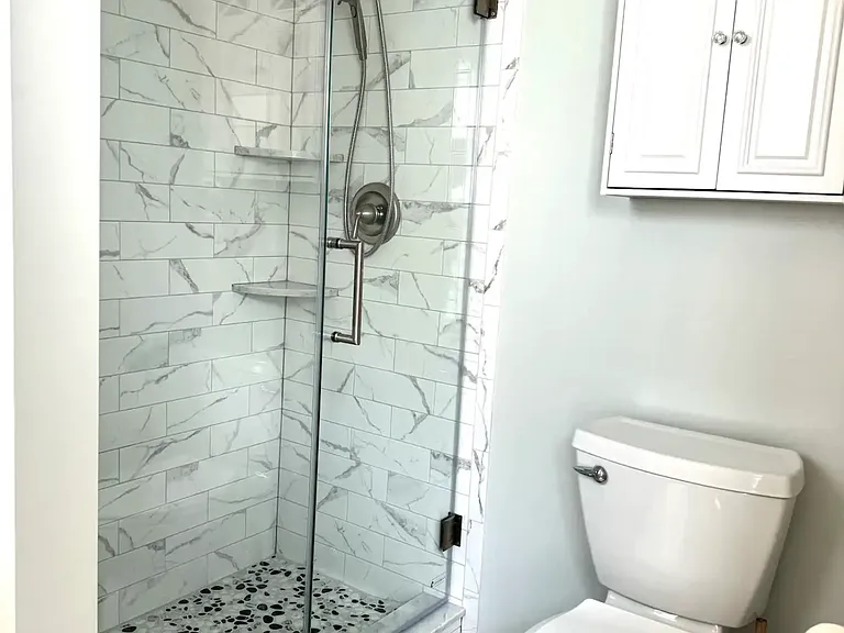 20229 Catherine Ct #11 — Photo 4